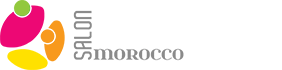Salon Smart Entreprise Morocco Logo